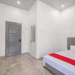 RedDoorz near Tugu Coklat Pesawaran Lampung