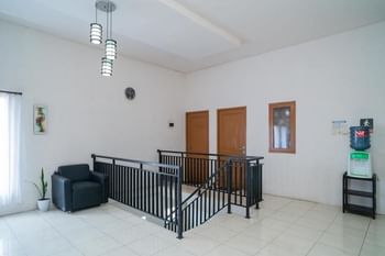 Koolkost syariah near Jalan Ahmad Yani Banjarmasin 2