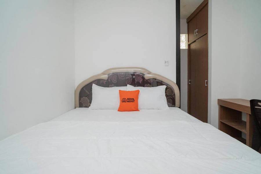 Koolkost Syariah near Universitas Lambung Mangkurat Banjarmasin