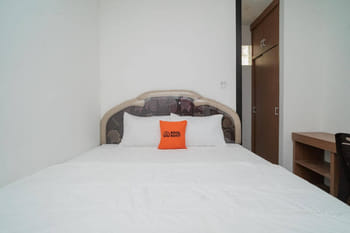 Koolkost Syariah near Universitas Lambung Mangkurat Banjarmasin