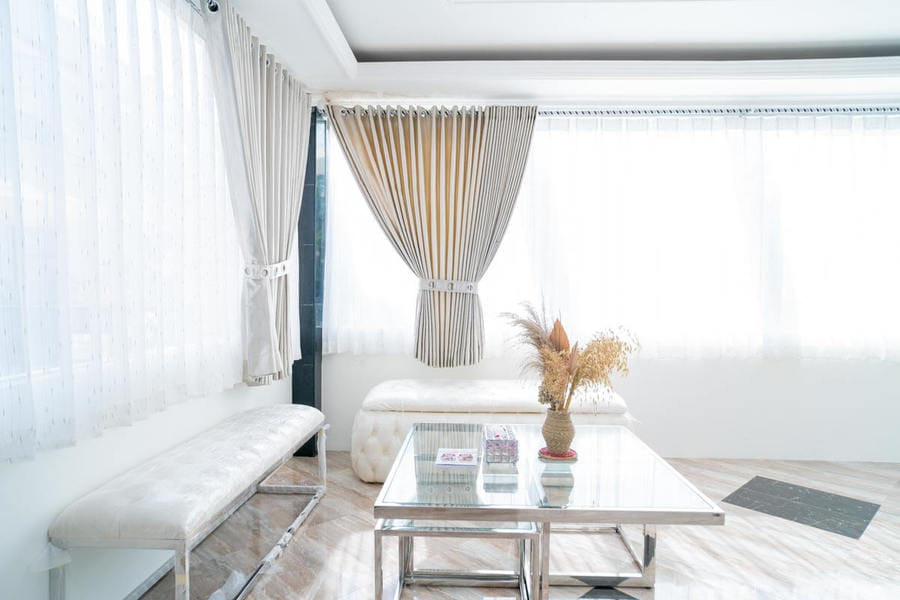 Koolkost Syariah near Universitas Lambung Mangkurat Banjarmasin