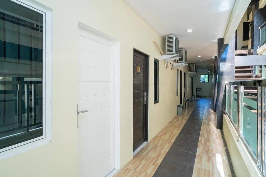 Koolkost Syariah near Universitas Lambung Mangkurat Banjarmasin