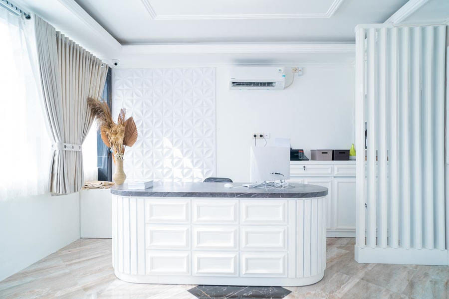 Koolkost Syariah near Universitas Lambung Mangkurat Banjarmasin