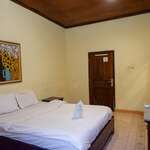 Alam Jogja Resort Mitra RedDoorz