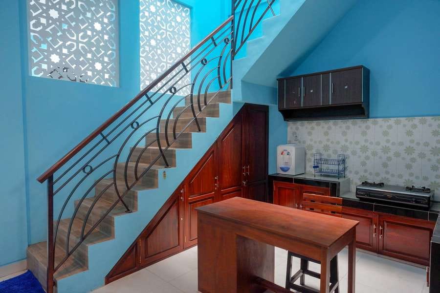 RedDoorz Syariah near Monumen Jogja Kembali