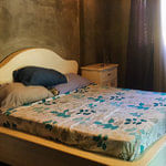 RedDoorz Hostel @ Madrias Pension House Isabela