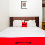 RedDoorz Syariah @ Namira Hotel
