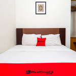 RedDoorz Syariah @ Namira Hotel