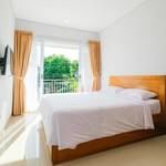 Dharma Guest House RedPartner