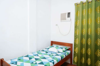 C Star Travellers Inn RedPartner