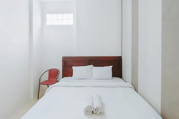 RedDoorz @ Tongas Probolinggo