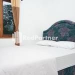 Villa Handayani Songgoriti RedPartner