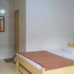 Hotel Jaya Kusuma near Candi Prambanan