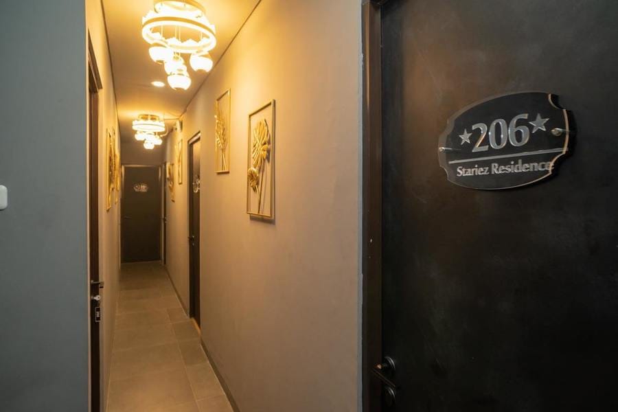 RedDoorz @ Golden Averis Cibuluh Bogor