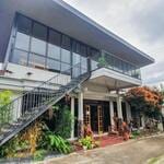 RedDoorz @ Pujon Malang