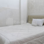 Asri Residence near Jalan Iskandar Muda Medan Mitra RedDoorz