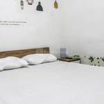 RedLiving Apartemen Paradise Mansion - Gunawan