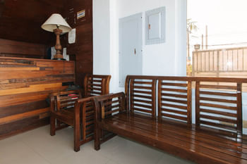 WestCourt Inn Ilocos Sur