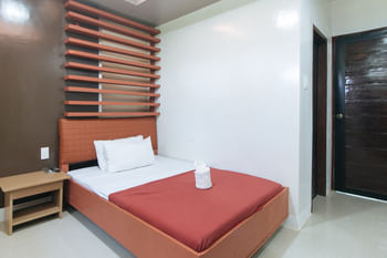 E. Moreno Recreation Beach Resort Ilocos Sur