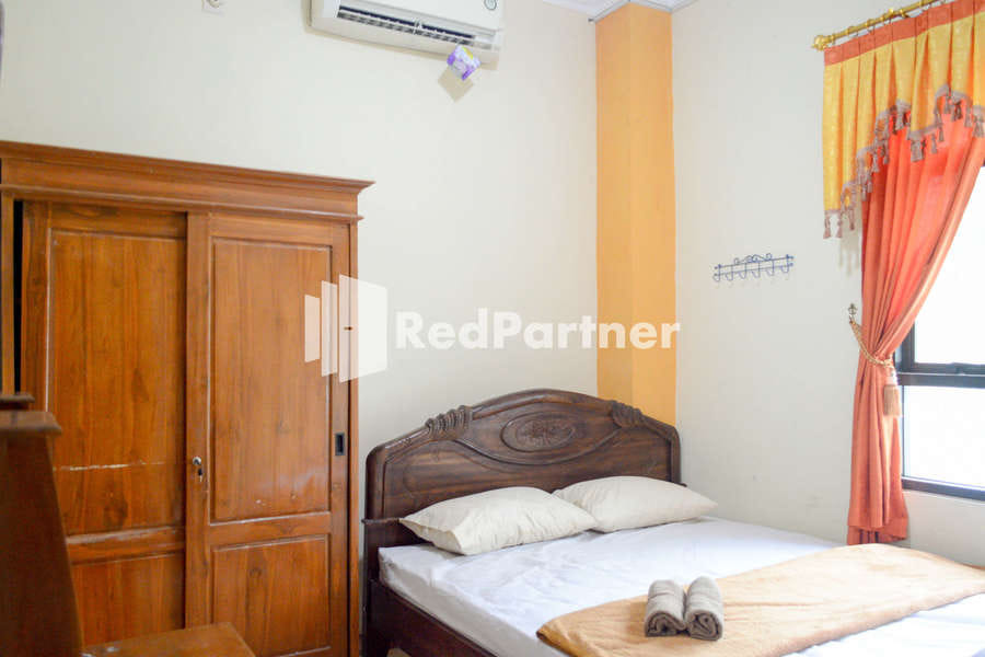 PKPN Syariah Boyolali RedPartner