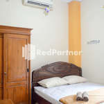 PKPN Syariah Boyolali RedPartner