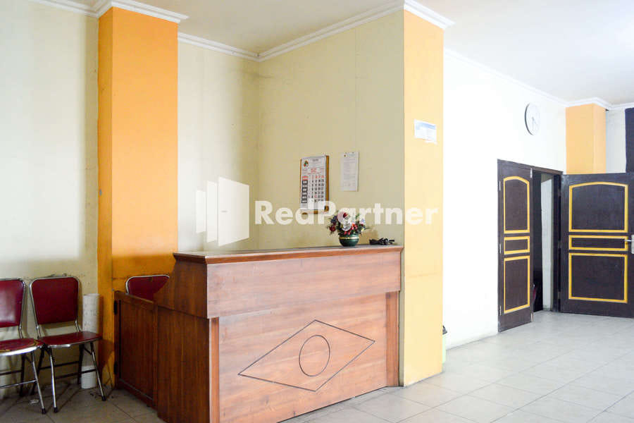 PKPN Syariah Boyolali RedPartner