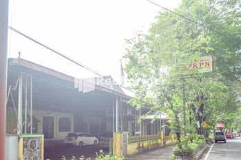 PKPN Syariah Boyolali RedPartner