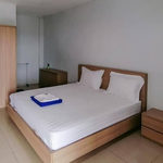 LaPonca Residence Pondok Cabe Syariah RedPartner