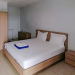 LaPonca Residence Pondok Cabe Syariah RedPartner