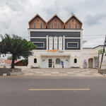 Urbanview Hotel Kangen Bungalow Purwakarta by RedDoorz
