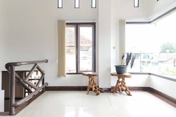 RedDoorz Syariah @ Jalan Ir Haji Juanda Jambi