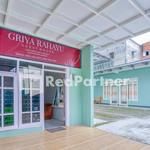 Griya Rahayu Guesthouse RedPartner near Jatim Park 2 Batu