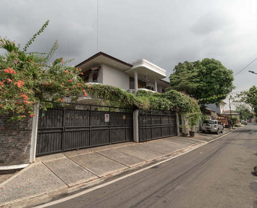 KoolKost Syariah @ Cempaka Putih ( Minimum Stay 6 Nights )
