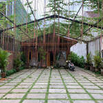 Budi Bambu Homestay Yogyakarta Bangunjiwo RedPartner