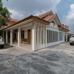 RedDoorz near RS Awal Bros Sudirman Pekanbaru