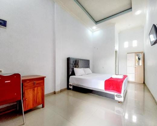 Harmony House Syariah near Alun Alun Pati
