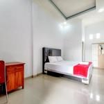 Harmony House Syariah near Alun Alun Pati
