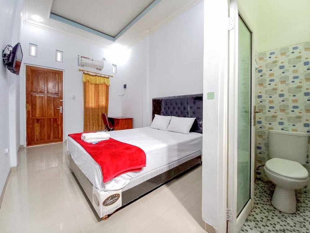 SALE Room