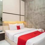 RedDoorz Syariah @ Mitra Guest House