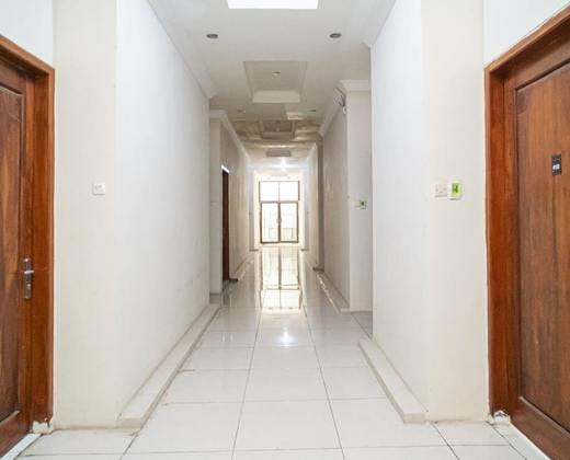 RedDoorz near Universitas Merdeka Malang 2