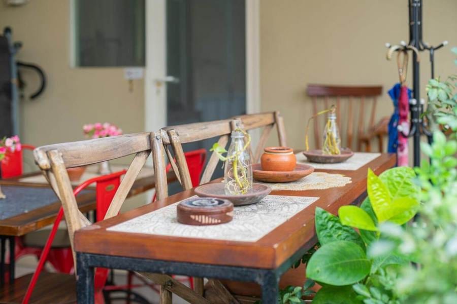 RedDoorz Syariah near Suncity Mall Sidoarjo