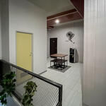 RedDoorz @ Jalan Srikandi Pekanbaru