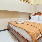 Hotel Shinta 2 near Alun Alun Kertosono