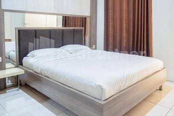 My Hommy Homestay Mitra RedDoorz