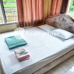 Hotel Anita Baturaden RedPartner