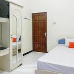 KoolKost Syariah near Lenmarc Mall Surabaya