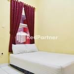 RC Costel near RSDH Cianjur RedPartner