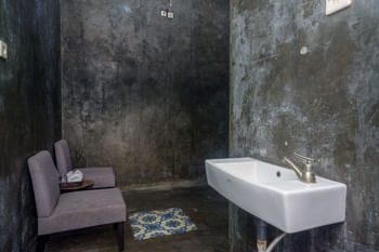 RedDoorz near Jumbo Mall Sragen