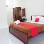RedDoorz @ BaleEja Syariah Senggigi