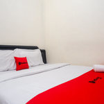 RedDoorz @ Mahameru Residence Yogyakarta